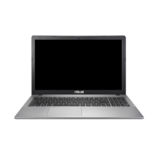 Ноутбук 15" Asus X550VX-DM539 / серый / 15.6" (1920х1080) Full HD LED / Intel® i5-7300HQ / 8Gb / 1Tb HDD/SSD 128Gb HDD / GeForce® GTX 950M, 2 Gb / no ODD / no OS / / /