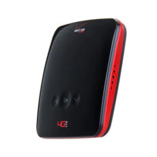 3G WiFi   ZTE Jetpack 890L (CDMA+GSM 2/3/4G)     12 /,   10 ,   5 , ڨ  