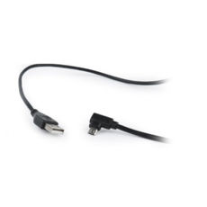  USB 2.0 Micro - 1.8  Cablexpert CC-USB2-AMmDM90-6 , 