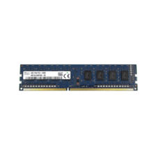   DDR-III 4Gb 1600MHz Hynix (HMT451U6BFR8C-PB) 16- 