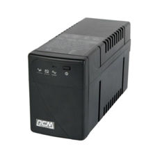  PowerCom INF-800AP