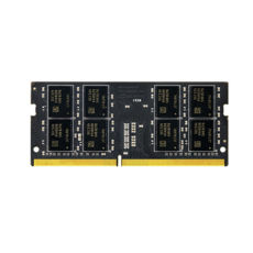  ' SO-DIMM DDR4 8Gb PC-2400 Team Elite (TED48G2400C16-S01)