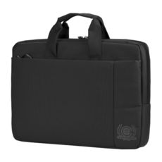    15" Continent CC-215BK (//40x30x7)