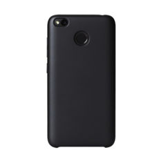   Xiaomi Redmi 4X Black ORIGINAL