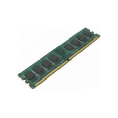   DDR-II 2Gb PC2-6400 (800MHz) Nanya .