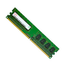   DDR-III 4Gb 1600MHz Hynix Original  1.35V (HMT451U6DFR8A-PBN0)