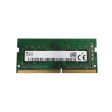   SO-DIMM DDR4 8Gb PC-2133 Hynix original (HMA81GS6AFR8N-TFN0)
