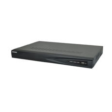  IP Hikvision  DS-7608NI-K2 (8  ,   ,   8MP/5MP/3MP/1080P/UXGA/720P/VGA/4CIF/DCIF/2CIF/CIF/QCIF,   8-ch@1080P / 2-ch@4K,  : HDMI 4 (38402160), VGA; : 1/1; : 4/1; CVMS (   )     ,  ,19-inch rack-mounted 1U , 2SATA*6, 1RJ45 10M/100M/1000M, 2xUSB,  445 ?290 ?48mm