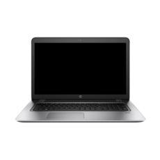  17" Hewlett Packard ProBook 470 W6R39AV_V2  / - / 17.3'/(1920x1080)FHD LED / Intel i7-7500U / 16Gb / 512Gb SSD  / GeForce GT 930M, 2Gb / DVD-SMulti DL / no OS /  /  /