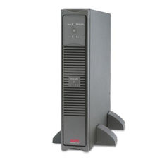  APC Smart-UPS 1500VA USB Rack/Tower (SC1500I)   .( )