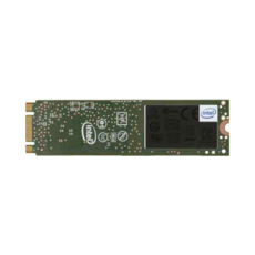  SSD M.2 256Gb INTEL 540s series 2280 480//560/ (SSDSCKKW256H6X1)