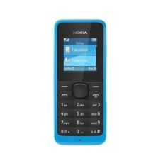  Nokia 105 Dual Sim 