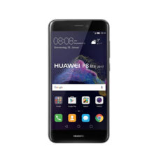  Huawei P8 lite 2017 16Gb Black