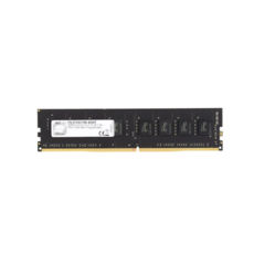   DDR4 4GB 2133MHz G.Skill (F4-2133C15S-4GNT)
