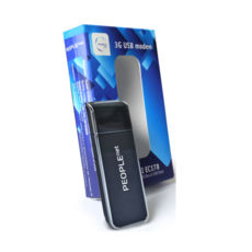  CDMA Huawei  178 USB  3,1 / (PEOPLEnet, )