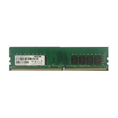   DDR4 4GB 2400MHz AFOX (AFLD44EN1P) 