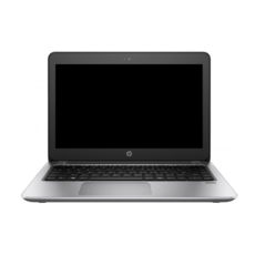  13" Hewlett Packard ProBook 430 W6P93AV_V4  /  / 13.3" (1366x768) HD LED / Intel i5-7200U / 8Gb / 1 Tb HDD  / Intel HD Graphics / no ODD / no OS /  /  /