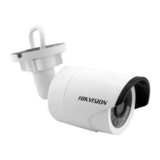    IP Hikvision DS-2CD1021-I/2.8 (2  IP , /(ICR), 30 )