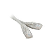 Патч-корд литой 5м CAT5e UTP RJ45