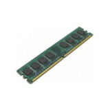 Модуль памяти DDR-II 512 Mb SAMSUNG (M37T6553CZ3-CE), (гарантия 2 недели) Б/У
