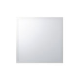 Cветодиодный светильник Ilumia 025 Ilumia LP-40-595-СW 3200Лм, 40Вт, 595мм, 6000К (5355)