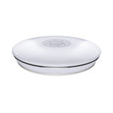 Cветодиодный светильник SMART Ilumia 070 The Spirit of classic 3600Лм, 38 Вт, 490*93мм, 2800K, 6000K, (УПРАВЛЯЕМЫЙ), (5418)