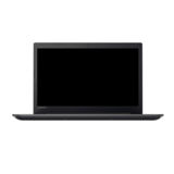 Ноутбук 15" Lenovo IdeaPad 320 80XR00QKRA / черный / 15.6" (1920х1080) Full HD LED / Intel® 3350 / 4Gb / 1 Tb HDD / Intel® HD Graphics / no ODD / / / /