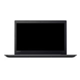 Ноутбук 15" Lenovo IdeaPad 320 80XR00V3RA / черный / 15.6" (1920х1080) Full HD LED / Intel® N4200 / 8Gb / 256 Gb SSD / Intel® HD Graphics / no ODD / no OS / / /