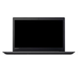 Ноутбук 15" Lenovo IdeaPad 320 80XH00EARA / черный / 15.6" (1920х1080) Full HD LED / Intel® i3-6006U / 8Gb / 256 Gb SSD / GeForce® GT 920, 2Gb / no ODD / no OS / / /