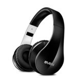 Наушники SVEN AP-B450MV Bluetooth наушники с микрофоном