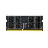 Модуль памяти SO-DIMM DDR4 4Gb PC-2133 Team Elite (TED44G2133C15-S01)