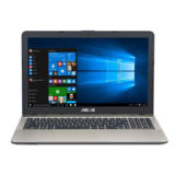 Ноутбук ASUS X541NC-DM003