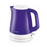 Чайник Tefal KO1515 Delfini Vision