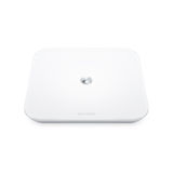 Весы YUNMAI SE Smart Scale White (M1680)