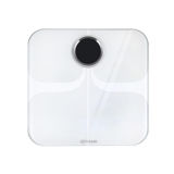 Весы YUNMAI Premium Smart Scale White (M1301-WH)