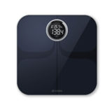 Весы YUNMAI Premium Smart Scale Black (M1301-BK)