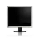 Монитор 19" LG L1942 1280 х 1024 / TN / 4:3 б.у.
