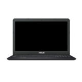 Ноутбук 15" Asus X556UQ-DM315D / коричневый / 15.6" (1920х1080) Full HD LED / Intel® i7-6500U / 8Gb / 1 Tb HDD / GeForce® GT 940M, 2Gb / DVD-SMulti DL / no OS / / /