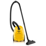 Пылесос Zanussi ZAN SC00