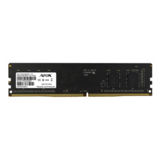 Модуль памяти DDR4 4GB 2400MHz AFOX (AFLD44EN1P)