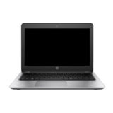 Ноутбук 13" Hewlett Packard ProBook 430 W6P93AV_V4 / серебро / 13.3" (1366x768) HD LED / Intel® i5-7200U / 8Gb / 1 Tb HDD / Intel® HD Graphics / no ODD / no OS / / /