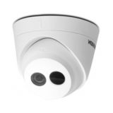 Сетевая IP-камера Hikvision DS-2CD1321-I (2,8 мм) (2 Мп (1920 x 1080), Ик 10 м, PoE)