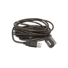  - USB 2.0 - 5.0  Cablexpert UAE-01-5M, 