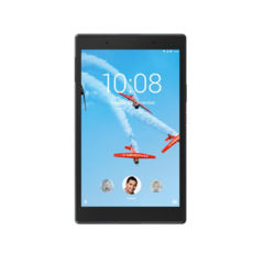 a 8" Lenovo Tab 4 ZA2D0030UA  /  / G- /  M-Touch (1280800) IPS / Qualcomm Snapdragon 425 / 2 Gb / 16 Gb / Wi-Fi /  / LTE-3G / Android 7.0 /  /  /