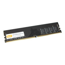   DDR4 8GB 2400MHz DATO C17 (8GG10248D24) 1.2v retail