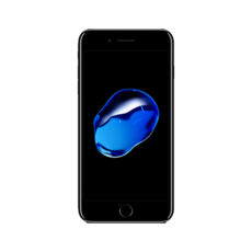  APPLE iPhone 7 Plus 32GB Jet Black Neverlock (12 .)