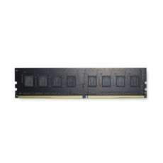   DDR4 8GB 2133MHz G.SKILL Original Value Series CL15 (F4-2133C15S-8GNS)