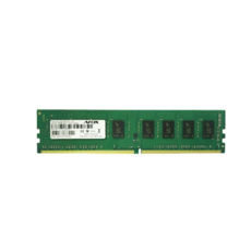   DDR4 16GB 2400MHz AFOX, 15-15-15, 1.2V (AFLD416ES1P)