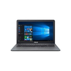  15" Asus  R540LA-DM740T  /  / 15.6"  (19201080) Full HD LED / Intel i3-5005U(2,0) / 8Gb / 1 Tb HDD  / Intel HD Graphics / DVD-SMulti DL / Win10 /  /  /  