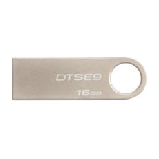 USB Flash Drive 16 Gb Kingston DTSE9H (DTSE9H/16GB) 